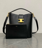 Сумка Celine