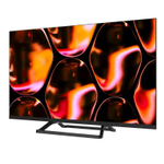 Телевизор 32" Sber SDX-32H2128 Smart TV