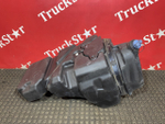 Бак AdBlue 90L 2020г
