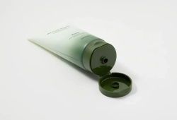 Heimish Противовоспалительная пенка с матчей и пробиотиками Heimish Matcha Biome Amino Acne Cleansing Foam (150 мл)