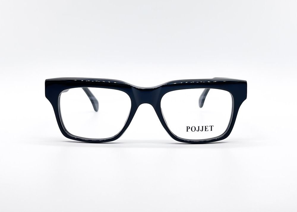 Изг. оправы Pojjet 882229 C01
