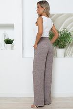 Брюки 5176 Avili