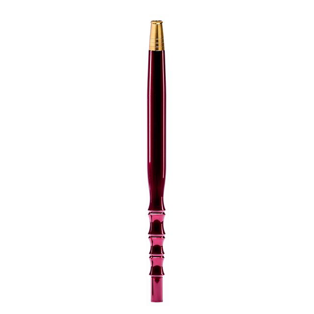 Мундштук для кальяна Alpha Hookah S - Red Candy