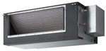Канальный кондиционер Panasonic S-250PE3E5B