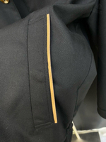 Куртка Ermenegildo Zegna
