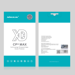 Nillkin XD CP+ Max Защитное стекло для iPhone 11 Pro Max / XS Max