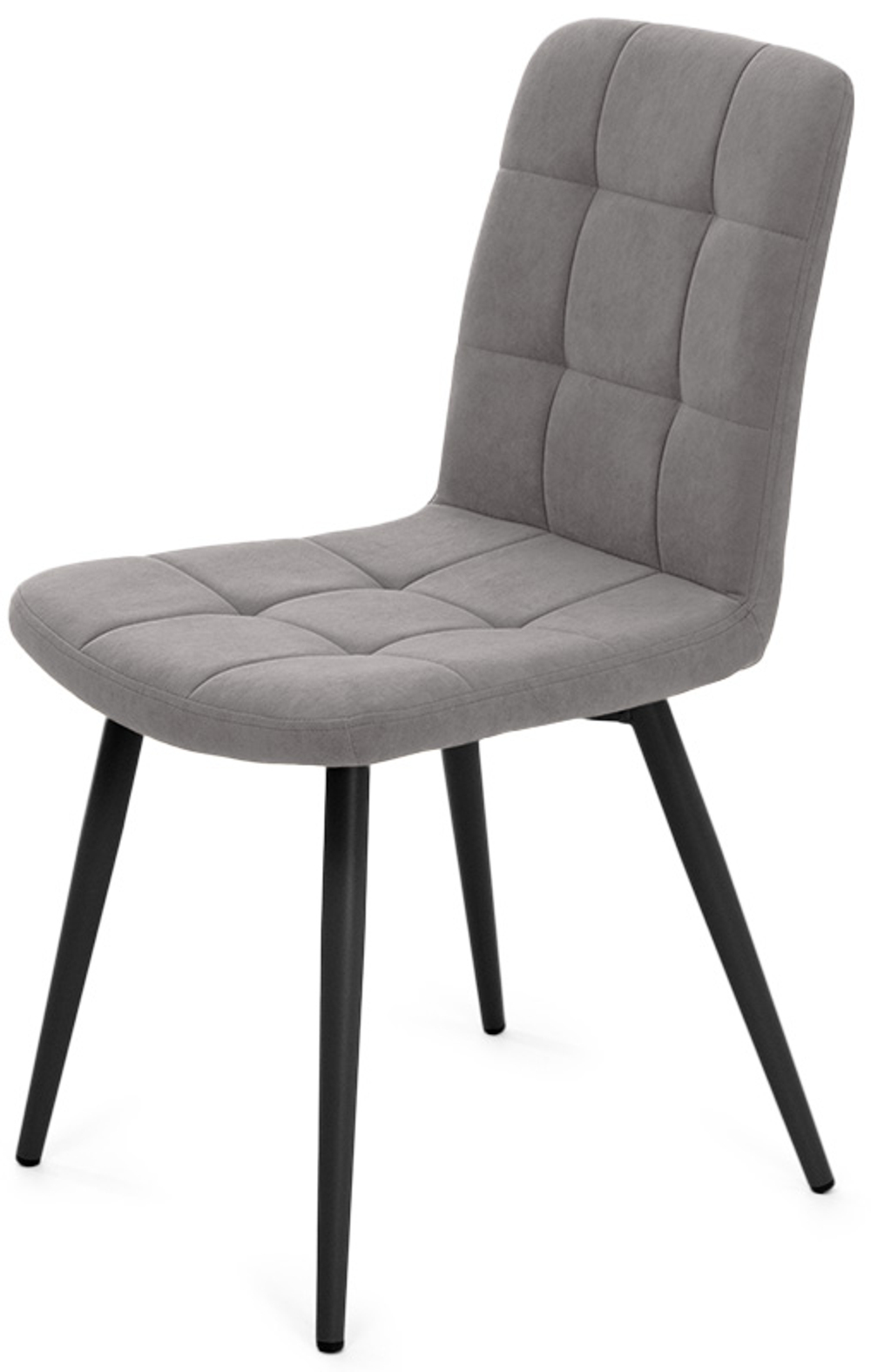 Абсент NEW (Кубика) Стул интерьерный (с опорой R32)