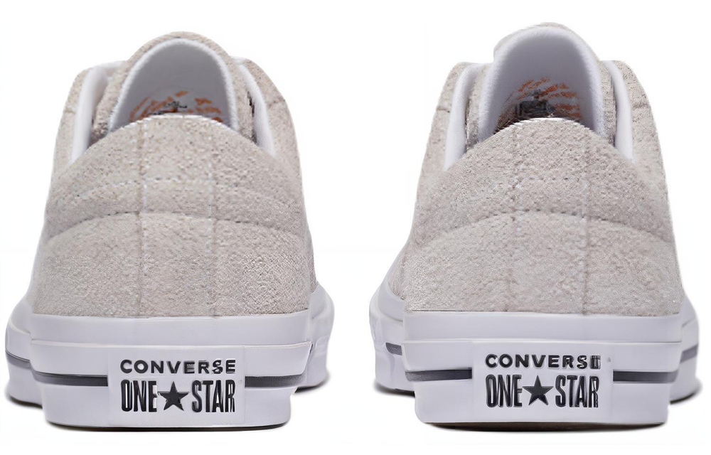 Кеды Converse One Star OX, 161577C