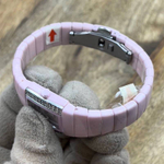 Часы Rado