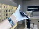 iPhone 14 Pro Max, 256 ГБ б/у