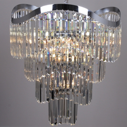 90279-0.3-20 CR светильник потолочный