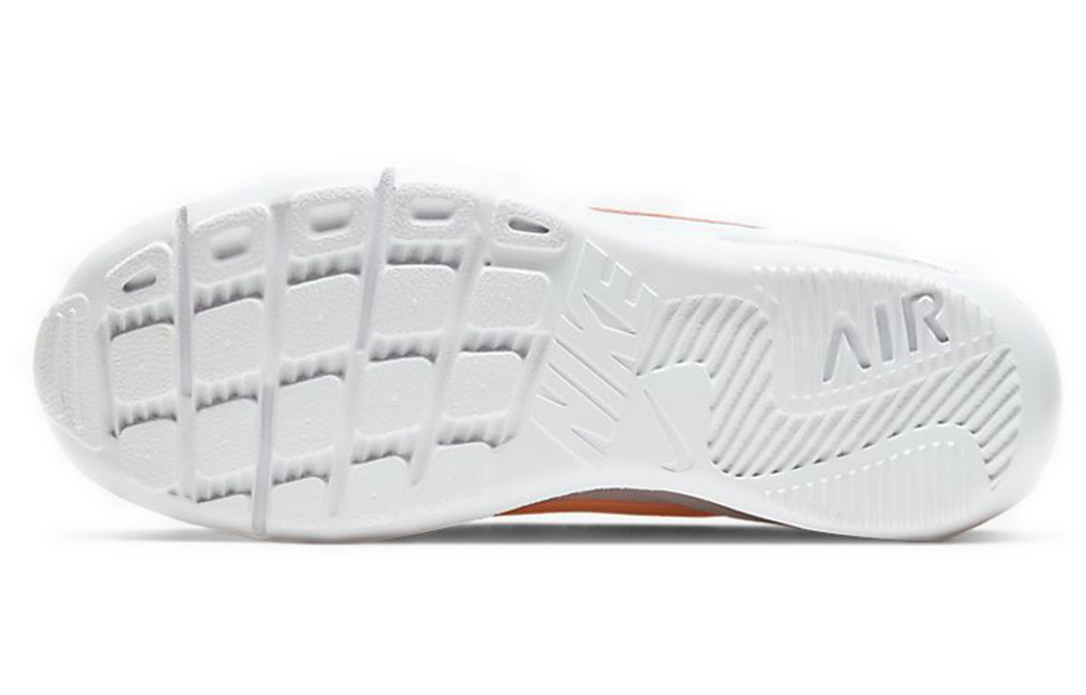 Кроссовки Nike Air Max Oketo Es1 (Женская размерная сетка)