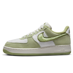 Кроссовки Nike, FB1872-030