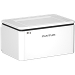 Pantum BP2300W, 22ppm single function laser printer with wifi