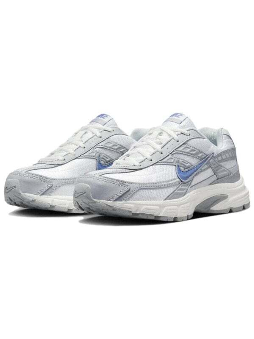 Кроссовки Nike Initiator 'Summit White Ashen Slate' Women