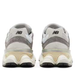 New Balance 9060 Rain Cloud