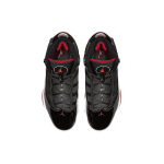 Кроссовки Jordan, 322992-062