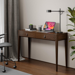 Консольный стол CASE CST07