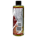 Шампунь для установки пленки LERATON PPF SHAMPOO 473мл