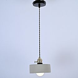 Подвесная Люстра Industry C 16*12.5 By Imperiumloft