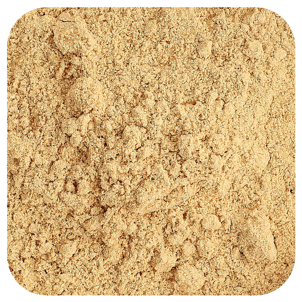 California Gold Nutrition, сертифицированный органический грибной комплекс в порошке, 120 г (4,2 унции)