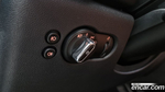 Mini Cooper S Convertible Basic (12.2019)