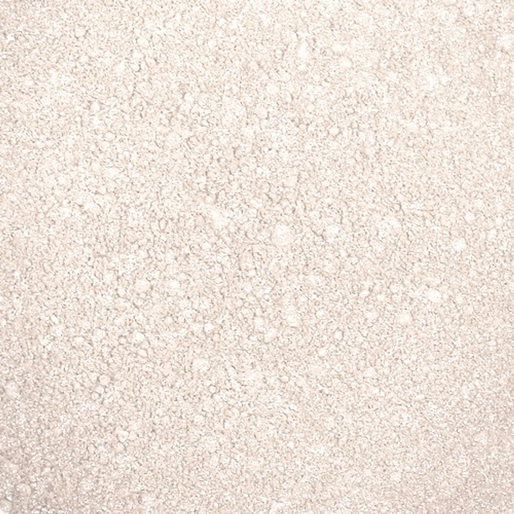 Шиммер (люминайзер) Кристалл Декор Алмазные переливы Ш1 1,5г