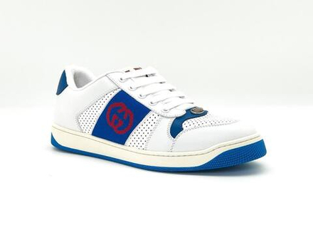 Кеды Gucci Screener