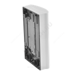 Водонагреватель электрический проточный DCE-C 6/8 Trend Stiebel Eltron 238148