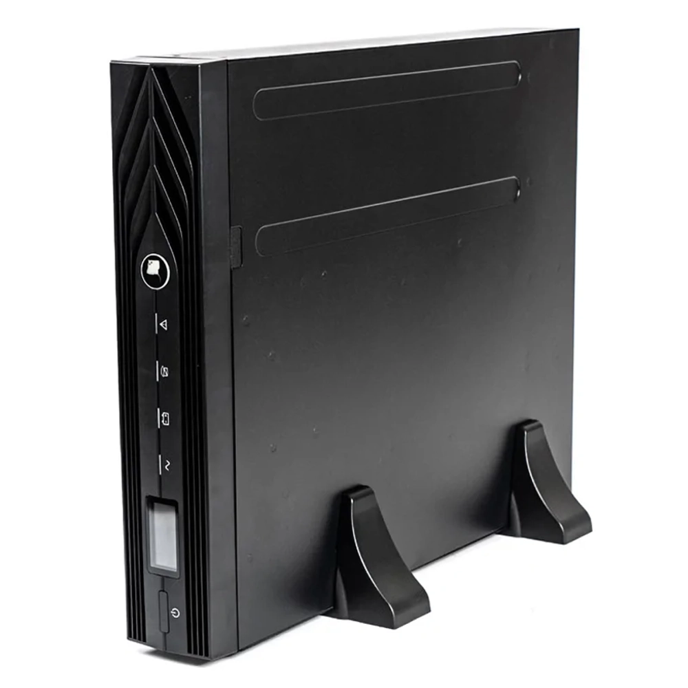 SKAT UPS 1000 RACK источник бесперебойного питания 482