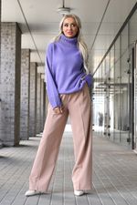 Джемпер Др5-484/4 Wisell (Акция)