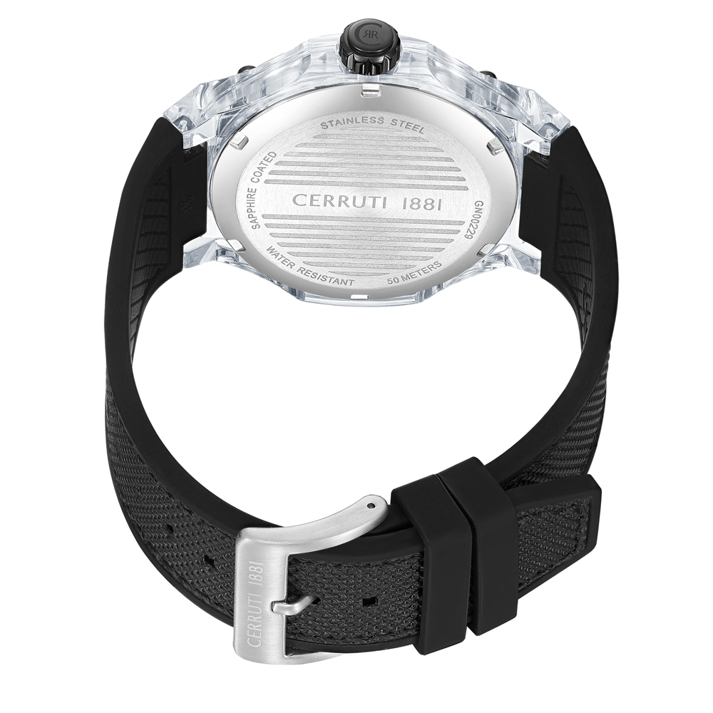 CERRUTI 1881 CIWGN0022901
