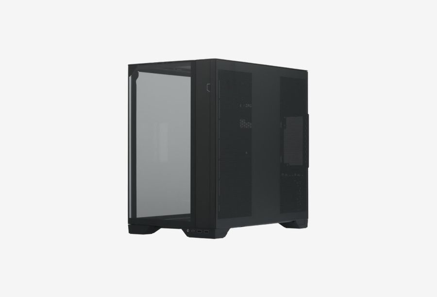 G99.O11VPX.R0_0326709110605