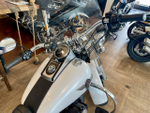 Harley-Davidson Fat Boy Lo 103 (2011) c НДС