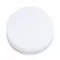 Потолочный светильник Arte Lamp AQUA-TABLET A6047PL-3CC