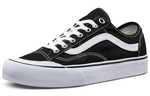 Vans Style 36 Decon Sf Black