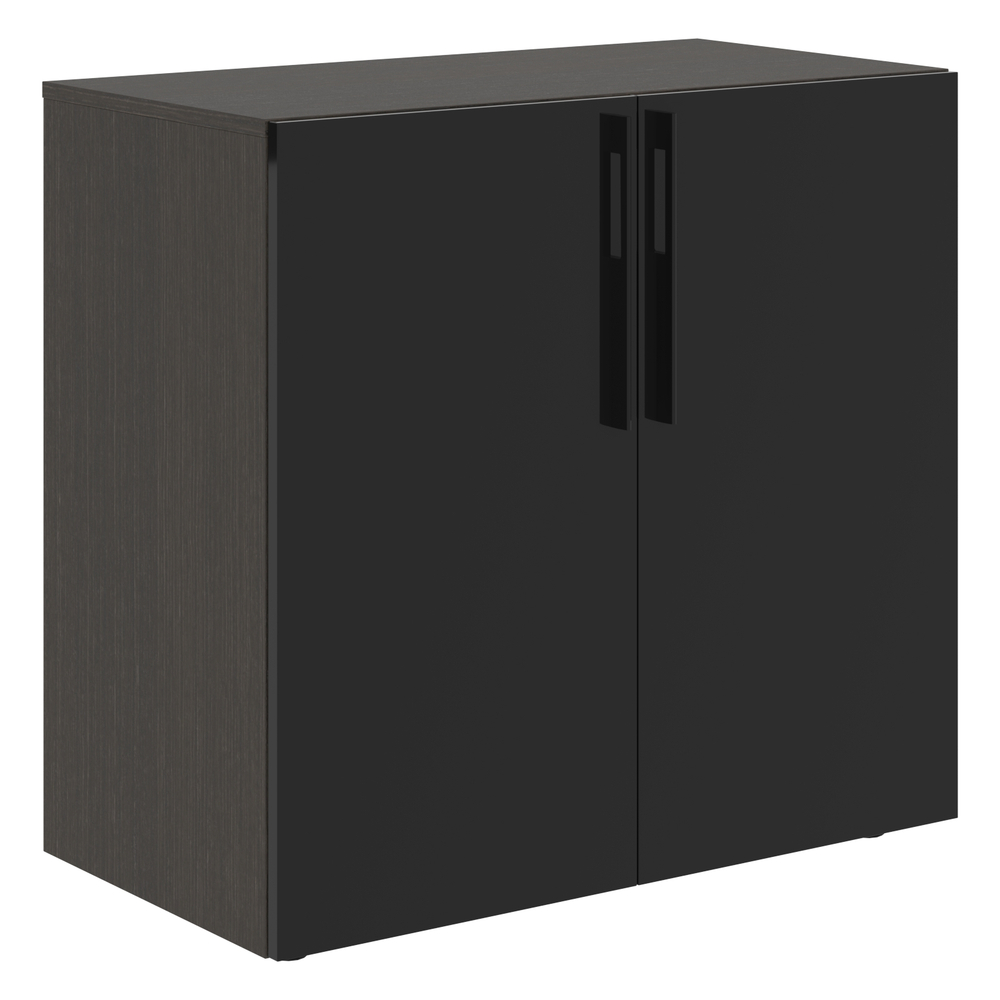 Тумба с фригобаром КЭНОН (KANON)