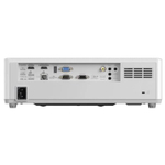 Проектор Optoma ZH506