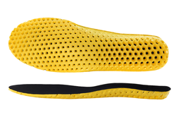 Степки для тхэквондо Tusah Classic