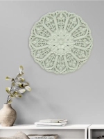 Панно на стену для интерьера 40 см