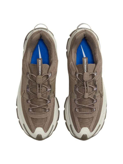 Кроссовки Nike Vomero 5 Roam Brown