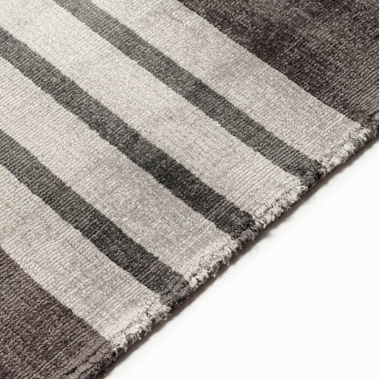 Ковер BENDON 200х300