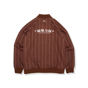 A Bathing Ape Bathing Ape Ss22 Куртка