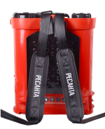 Опрыскиватель аккумуляторный Ресанта SP-12СК