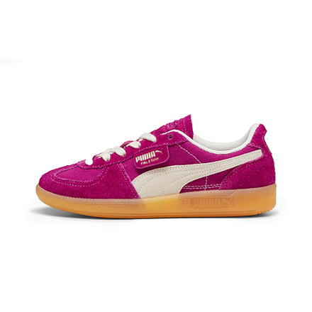 Женские кеды PUMA Palermo Vintage