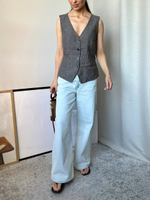 Жилет Massimo Dutti, m
