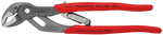KNIPEX SmartGrip® черненая 250 мм 8501250SB