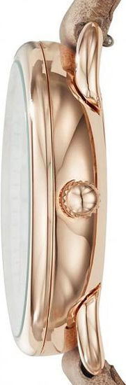 Набор Fossil ES4021SET