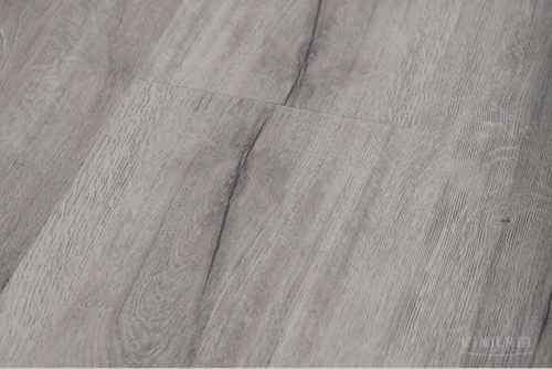 SPC Ламинат VINILAM CERAMO VINILAM XXL Glue Дуб Давос