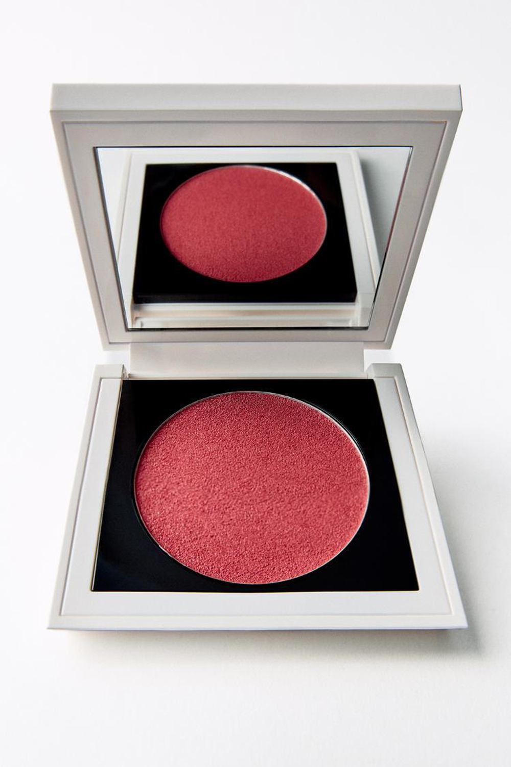 ZARA Бронзатор для лица